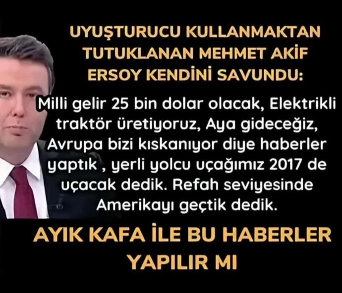 Dogrular her zmn can yakar mı ❤️🩹?