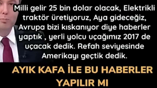 Dogrular her zmn can yakar mı ❤️‍🩹?