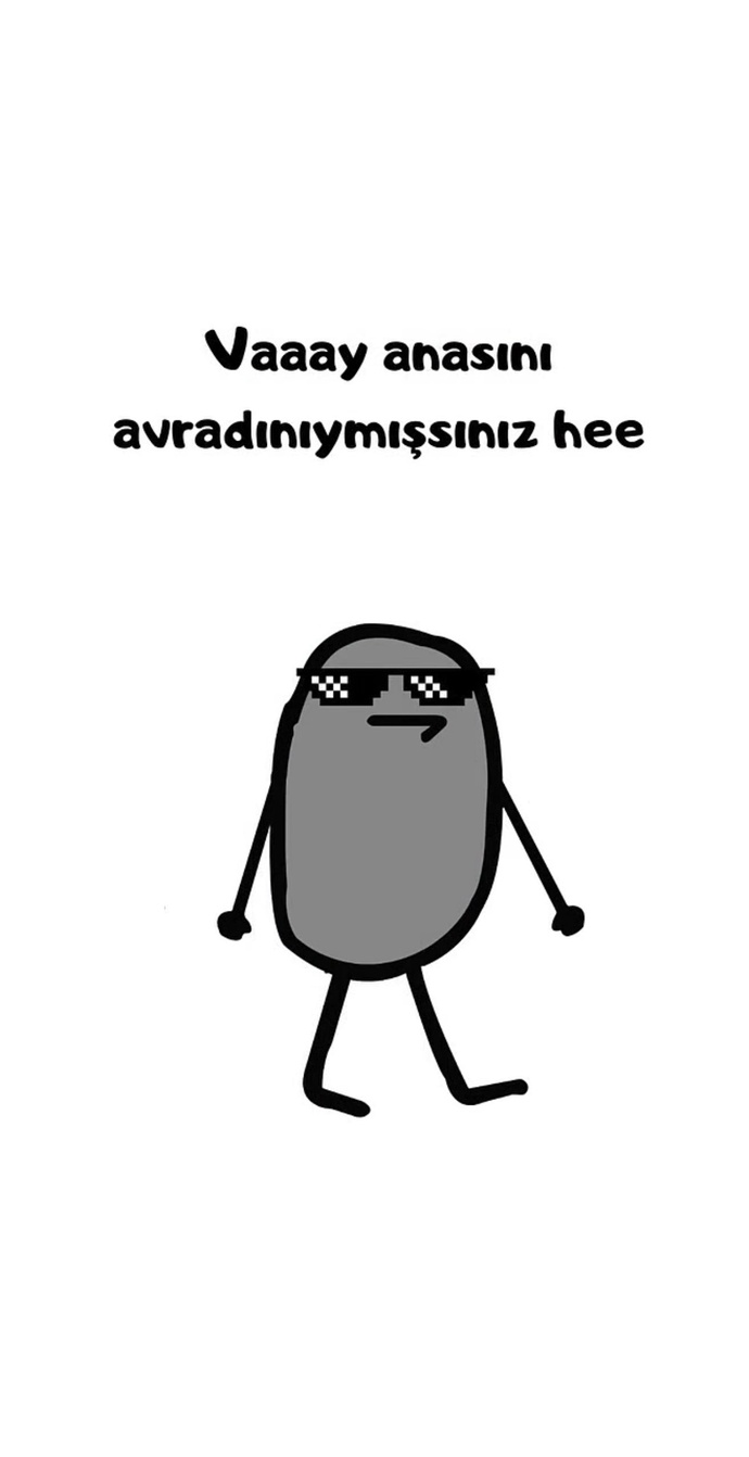 Sevgilinden Aldığın/ Ettiğin En İyi İltifat Neydi?