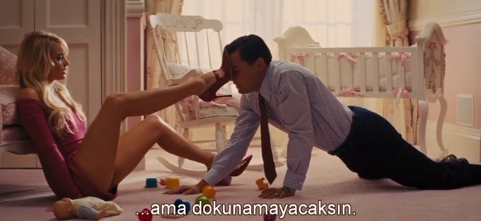 Partneri, seks yapmamakla cezalandırmak acımasızlık mıdır?