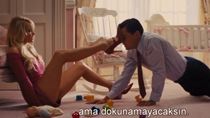 Partneri, seks yapmamakla cezalandırmak acımasızlık mıdır?