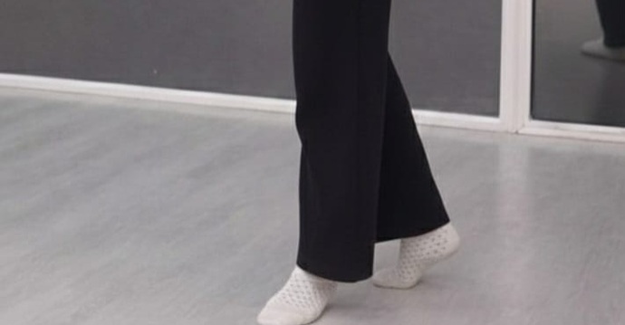 Hangi dans türlerini öğrenmek isterdiniz, neden özellikle o danslar?