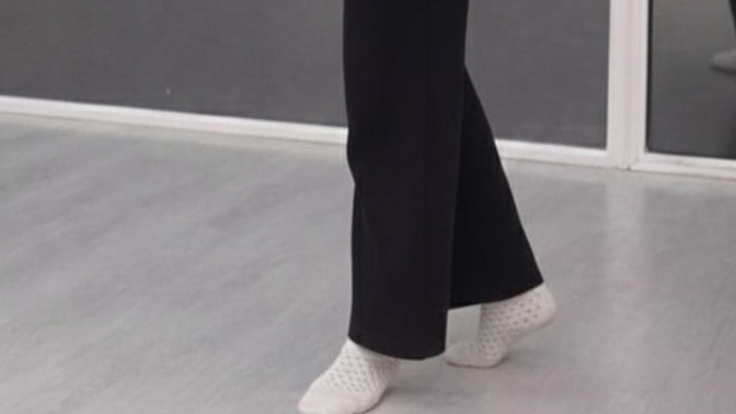 Hangi dans türlerini öğrenmek isterdiniz, neden özellikle o danslar?