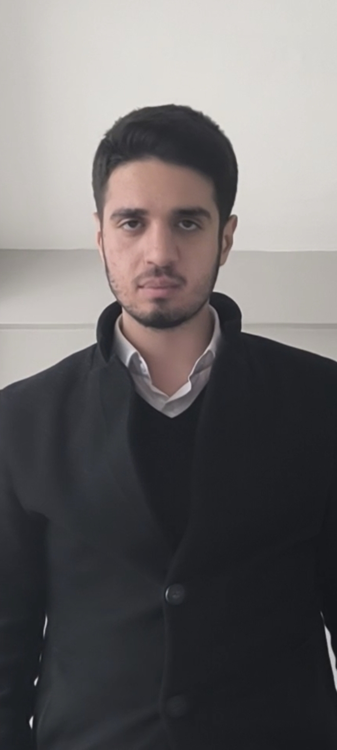 Burun estetiği sonrası 2 aydır geçmeyen yamukluk normal mi, zamanla düzelir mi?