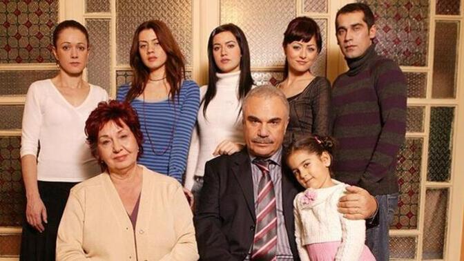 Yaprak Dökümü'nde en sevdiğiniz veya en yakın hissettiğiniz karakter kimdi?