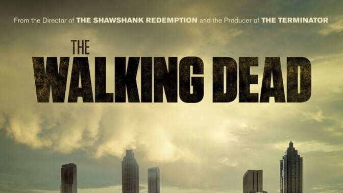 Walking Dead mi Game Of Thrones mu?