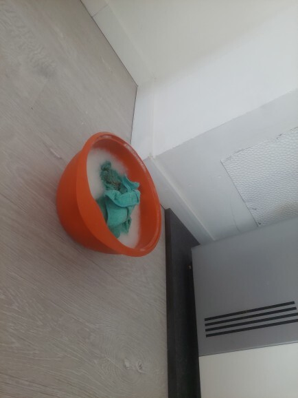 Nabersiniz, napiyorsunuz hafta sonujuz nasil geciyor?