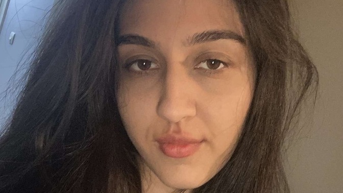 Yüz tipime ve ten rengime göre hangi saç rengi daha çok yakışır sizce?