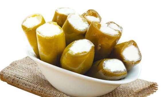Uğruna acıya katlanacağım nadir şeylerden olabilirsin jdjfl hıçkıra hıçkıra da olsa yicem seni hep 🥹