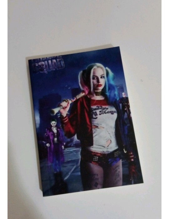 Sizce narsist aşıklar Joker ve Harley Queenın burçları ne olabilir?