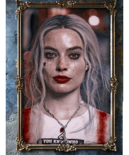 Sizce narsist aşıklar Joker ve Harley Queenın burçları ne olabilir?