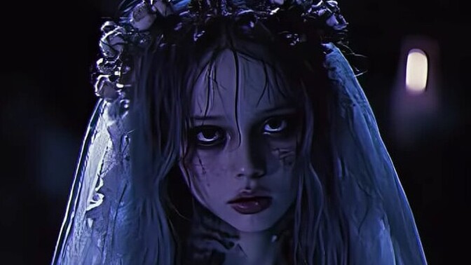 Yengeç 🦀 burcuyum en gotik burç hangisi? Sizce benden ölü gelin olur mu?