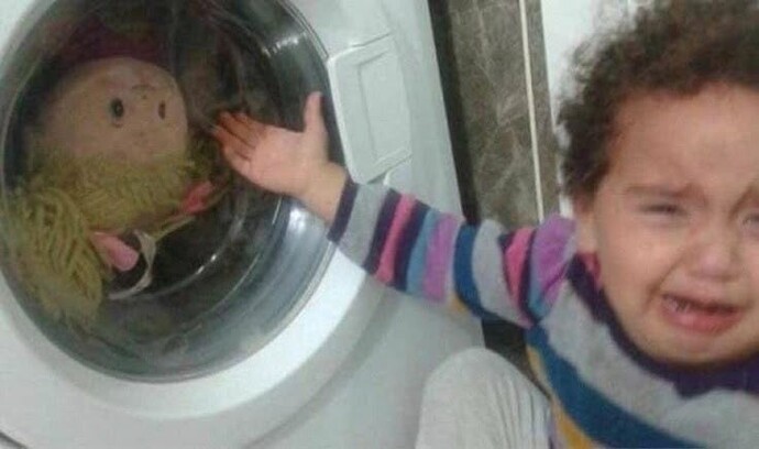 Ayrıldıktan sonra unutmanız ne kadar sürer?