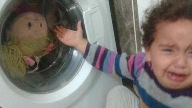 Ayrıldıktan sonra unutmanız ne kadar sürer?