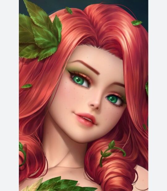 Anime girl filmlerini sevenleri görebilir miyim?