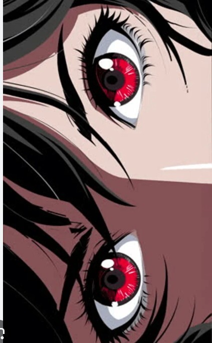 Anime girl filmlerini sevenleri görebilir miyim?