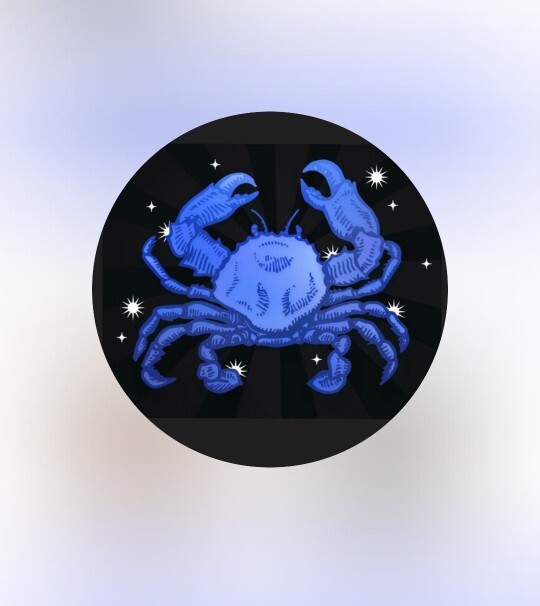 En affedici burç neden biz yengeçler 🦀 olmak zorundayız?