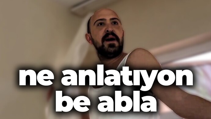 Erkekler ayıya mı benziyor?