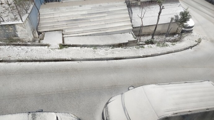 Bir kadını uzun süre yalnız bırakırsan ne olur?