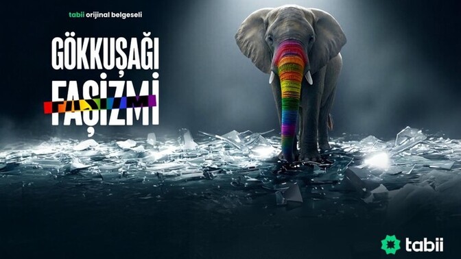 LGBT ye karşı mısınız?
