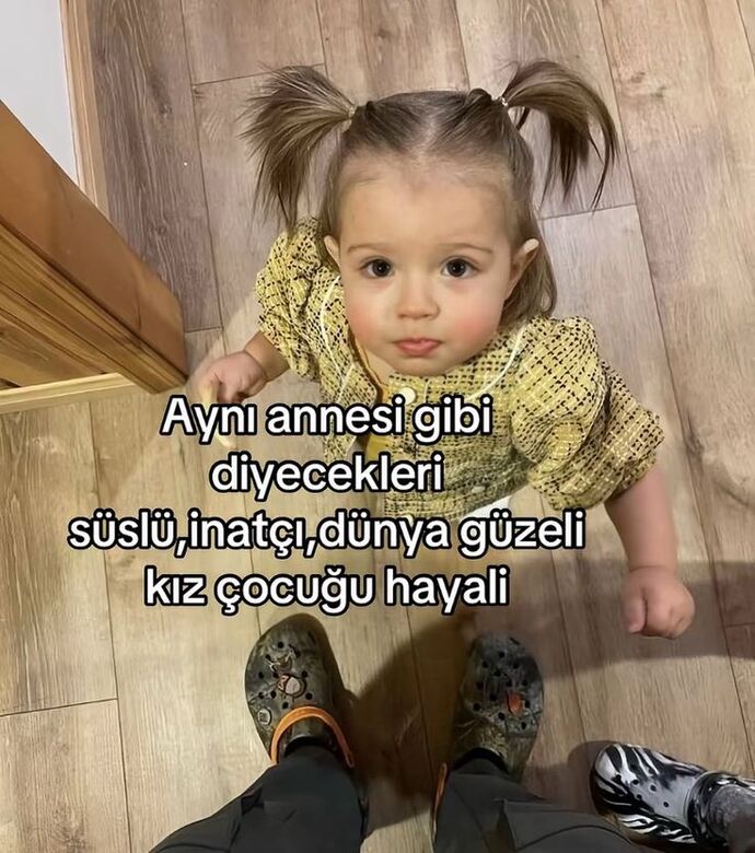 Bir hayal kursak… 5 yıl sonra sen neredesin?