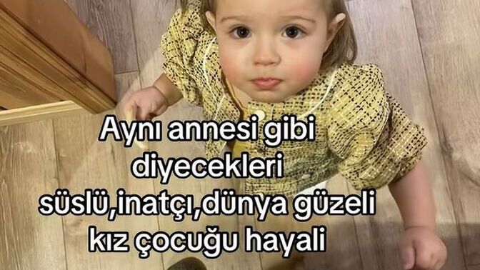 Bir hayal kursak… 5 yıl sonra sen neredesin?