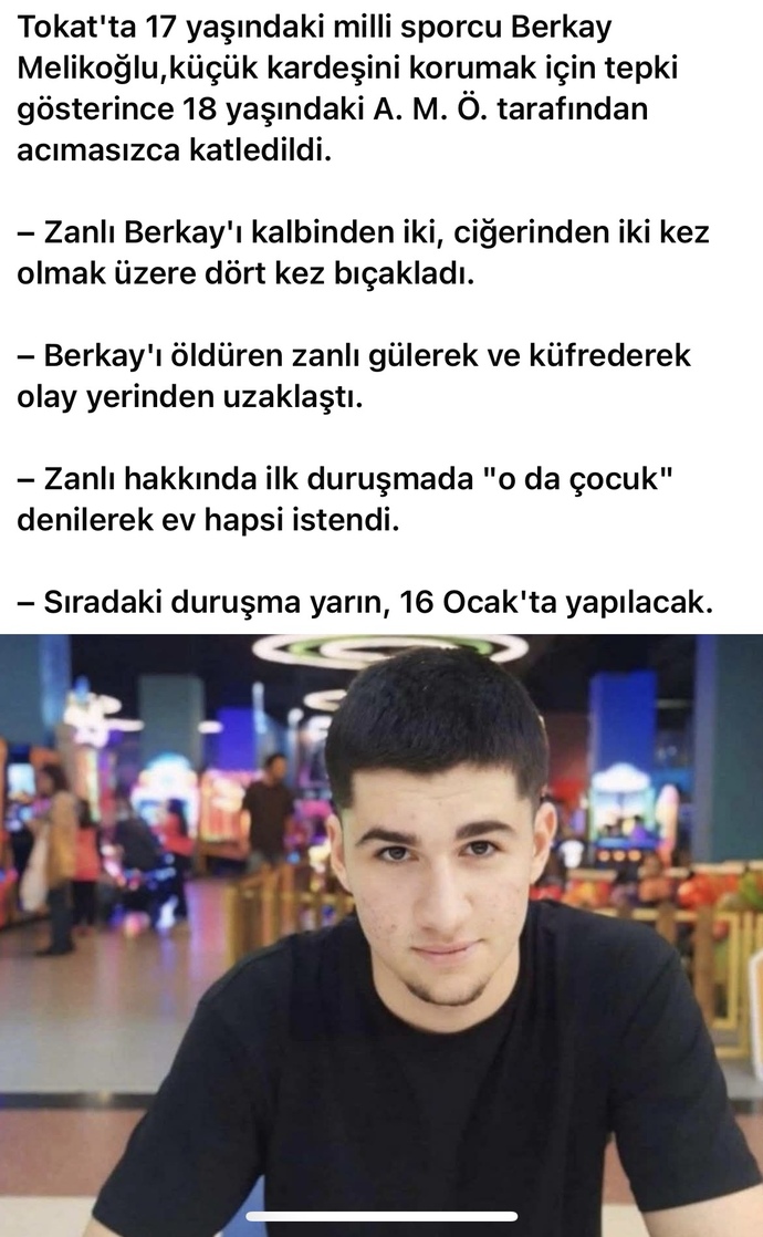 Kendinizi güvende hissediyor musunuz?