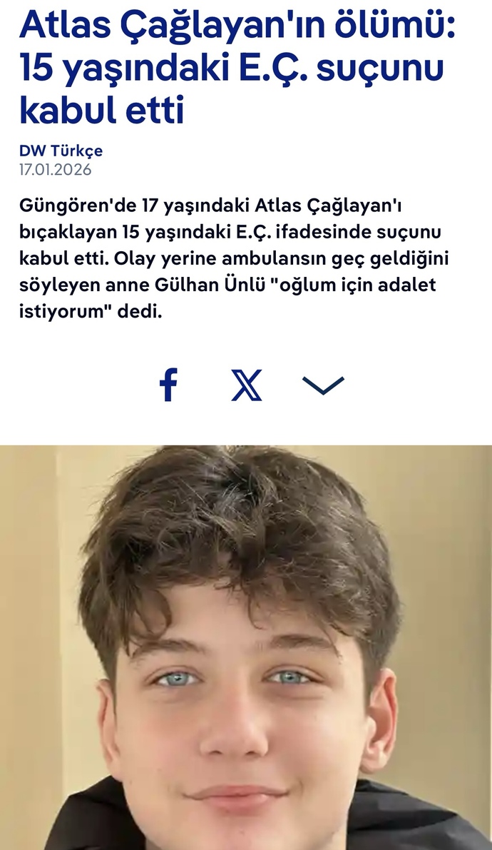 Kendinizi güvende hissediyor musunuz?