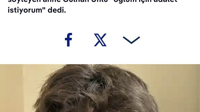 Kendinizi güvende hissediyor musunuz?