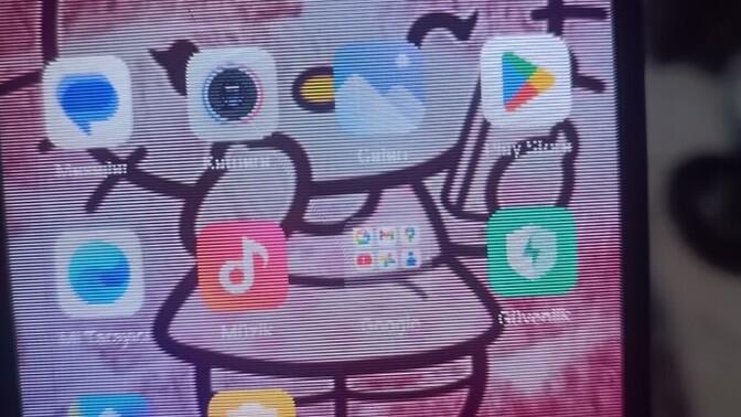 Redmi 8 falan ekranı çizgili oldu ne kadar fiyat makul sizce kaç olur?