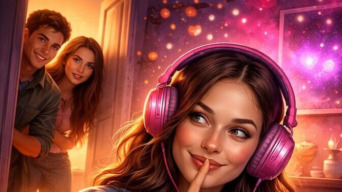 Herkesin gizlice dinlediği ama söylemeye çekindiği bir müzik türü var mıdır?