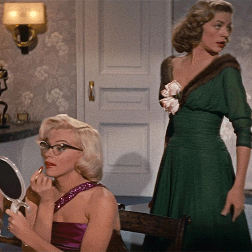 Monroe