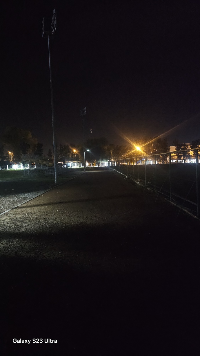 Gece yürüyüşünde, hangi tarz müzik dinlersiniz?