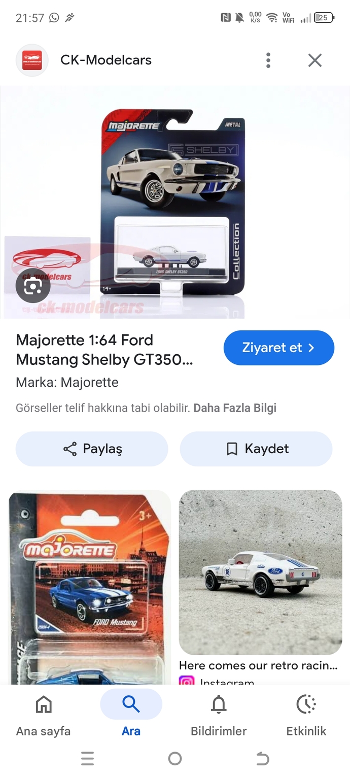 Sizce bu kaç para bilene eic ve bunu alıcam nasıl?
