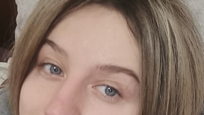 Saçlarım gerçekten yıpranmış mı, nasıl anlarım ve ne yapmalıyım?