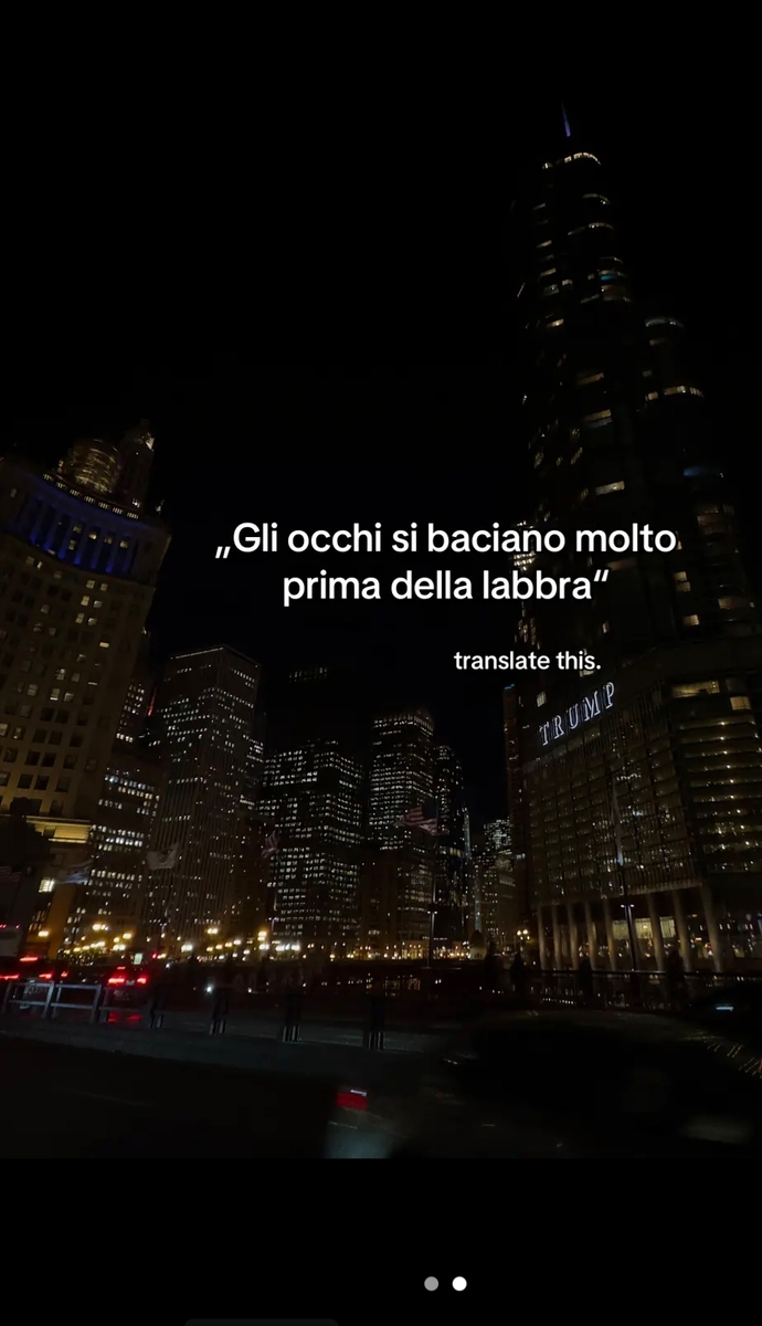 Bir bakalım… romantik sözleri kim daha iyi söylüyor? 💭💞?
