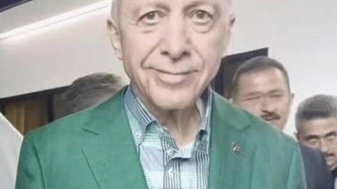 Git deyince gitmeyen karsı cins cazip mi yoksa itici mi olur 😛?