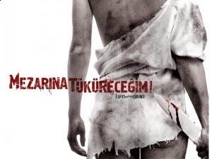 İyi bir film izleyicisi misinizdir?