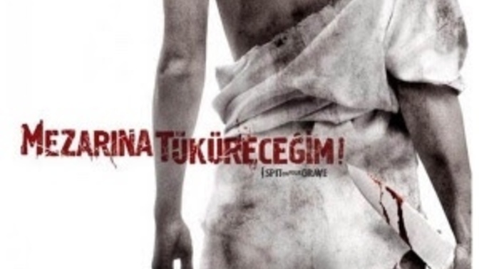 İyi bir film izleyicisi misinizdir?