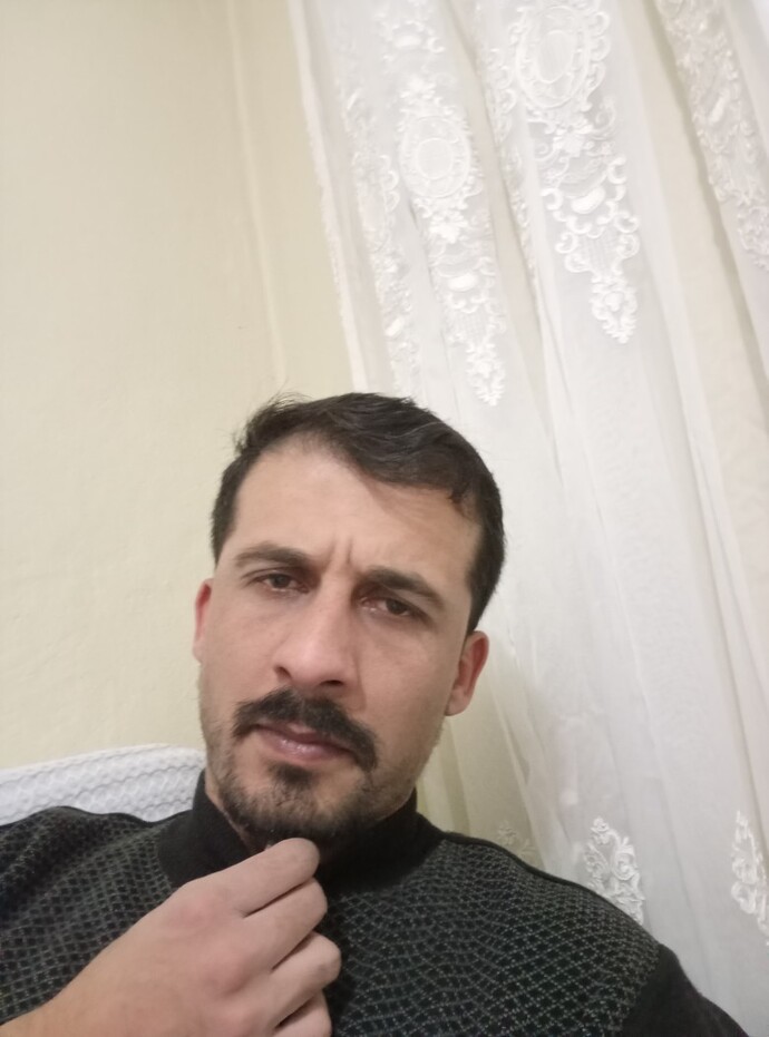 Size hangi meslek yakisirdi soyliyim mi?