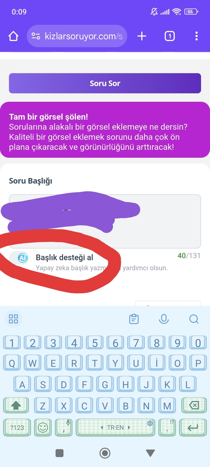 Hastayken bile çağırsa hasta hasta koşup gideceğiniz o özel kişi kim olurdu?