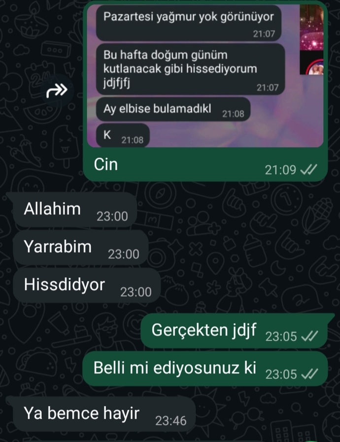 Pufff