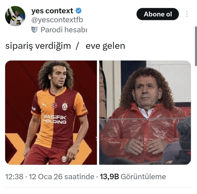 Online alışveriş yaparken, aldığınız ürünler beklentinizi karşılıyor mu?