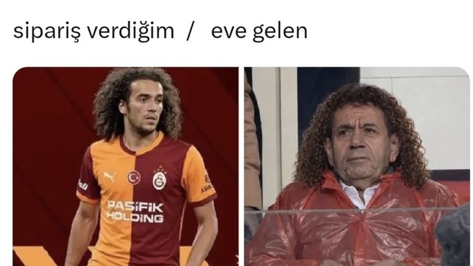 Online alışveriş yaparken, aldığınız ürünler beklentinizi karşılıyor mu?