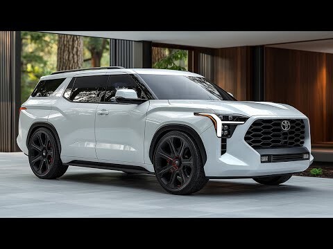 Bu 5 Toyota araba dan birisini satın alacağım?