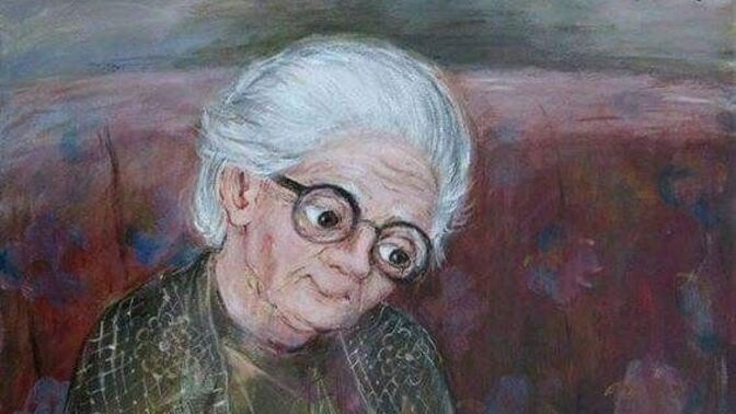 Gerçekten kalpten mutlu olduğun son an ne zamandı, seni bu kadar mutlu eden neydi?
