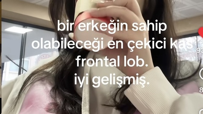 Bekar erkeklerin sorununun istedikleri gibi birini bulamamak oldugunu düsünüyor musunuz?