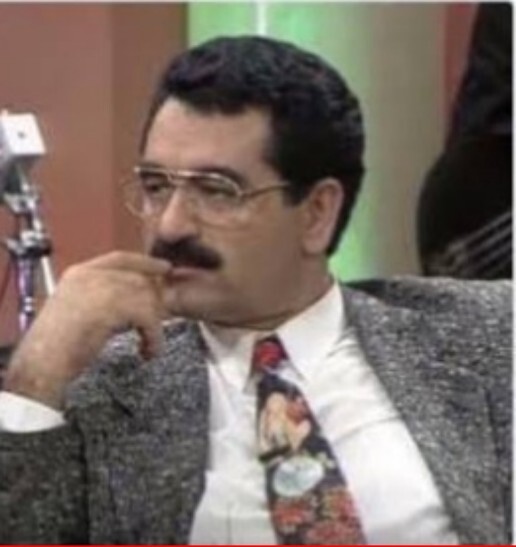 Gün içinde kendinizi sorguluyor musunuz💬 ?