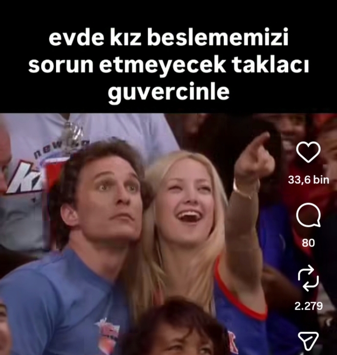 şöyle bi şahsi oğlan hayali