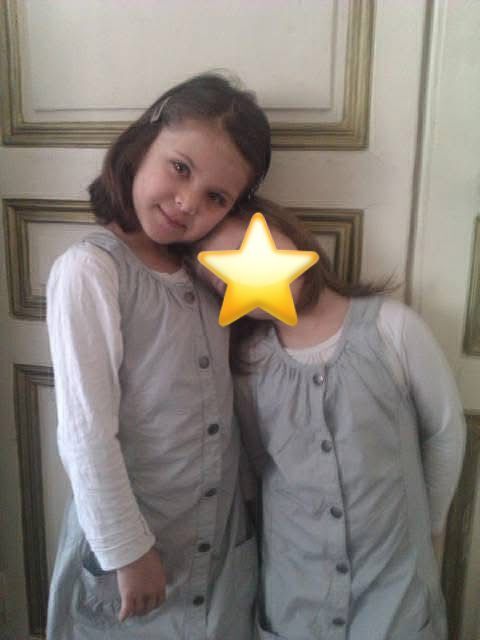 Çocukluk fotoğrafınız duruyor mu?